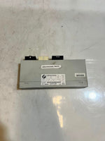 Load image into Gallery viewer, 2006-2013 BMW X5 E70 and X6 E71 E72 Trunk Lid Tailgate Control Module 7335274