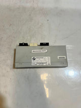 2006-2013 BMW X5 E70 and X6 E71 E72 Trunk Lid Tailgate Control Module 7335274