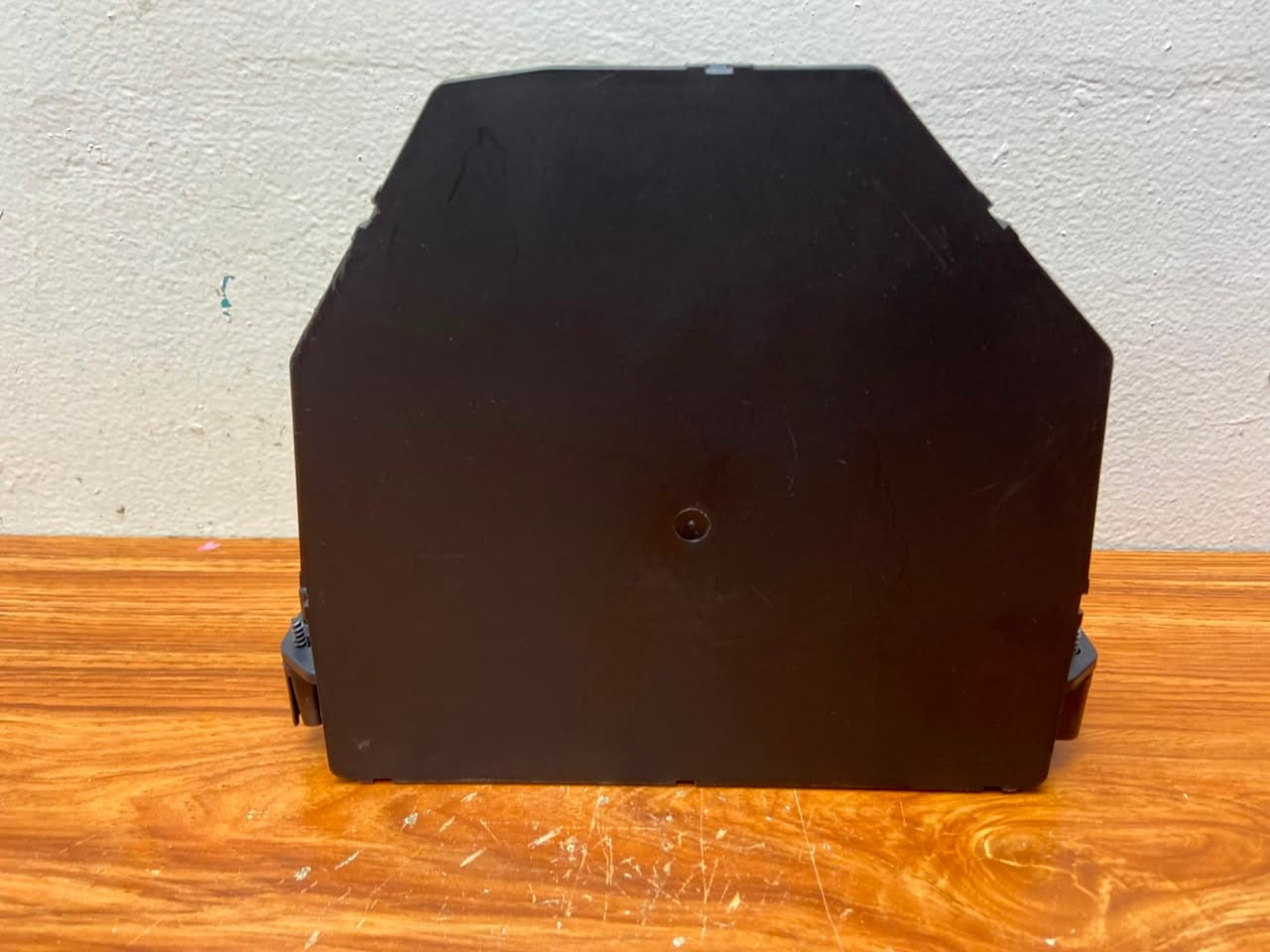 Mercedes-Benz Front SAM Fuse Box Control Module A2129003514  C-Class W204 W212