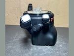 Load image into Gallery viewer, 14-18 Mercedes W205 Steering Column Control Switches Assembly A205 9003409 OEM
