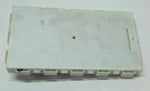 Load image into Gallery viewer, 8740343-2018 BMW 430i F30 F32 F33 B48B Engine Control Unit ECU Set DME OEM