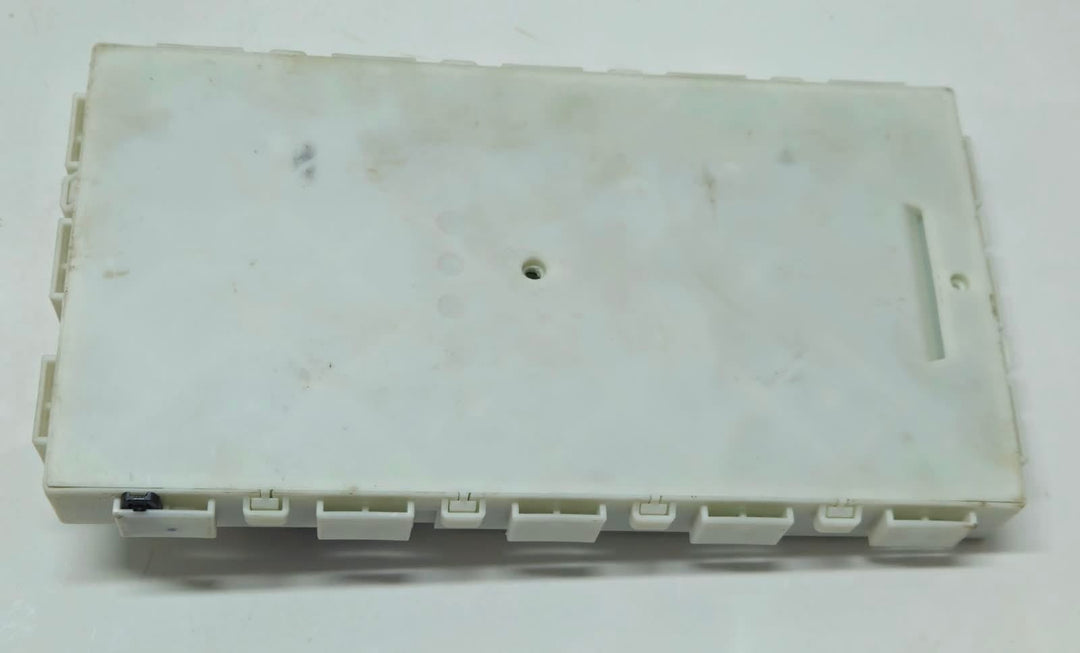 8740343-2018 BMW 430i F30 F32 F33 B48B Engine Control Unit ECU Set DME OEM