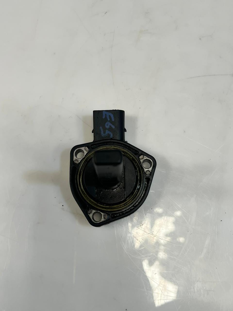 BMW 3 Series E92 E93 Coupe Oil Level Sensor GPR007868 OEM
