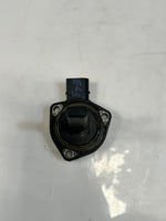 Load image into Gallery viewer, BMW 3 Series E92 E93 Coupe Oil Level Sensor GPR007868 OEM