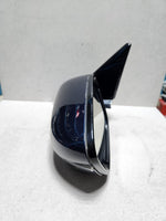 Load image into Gallery viewer, 2016-2019 BMW 750i Exterior Mirror F0181115U6680 7 Series G11 G12 740i and 750i 