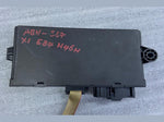 Bild in die Galerieansicht laden, OEM BMW E84 E91 E92 X1 320i N46N ENGINE CONTROL UNIT ECU SET DME 7603575 BOSCH