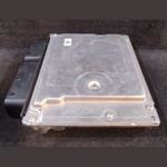 Load image into Gallery viewer, BMW X3 E83 LCI X3 2.0d N47 ENGINE CONTROL MODULE ECM DDE 7809196