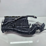 Load image into Gallery viewer, 2019 BMW 3 Series X4 G02 F30 F31 F35 B48 Air Intake Manifold 72344186