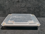 Load image into Gallery viewer, BMW 7 SERIES E65 E66 760i 760Li ENGINE CONTROL UNIT ECU ONLY -  7506280
