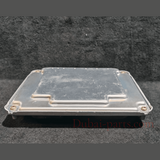 BMW 7ER E65 E66 760i 760Li MOTORSTEUERGERÄT ECU NUR - 7506280