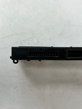 2007-2008 BMW E90 E91 E92 E93 BODY CONTROL MODULE Junction box 2 9176880