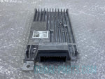 قم بتحميل الصورة إلى عارض الصور، OEM BMW iX I20 Brake Servo Booster Control Unit 5A5DA69 Brand New