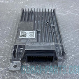 OEM BMW iX I20 Bremskraftverstärker Steuergerät 5A5DA69 Neu