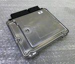Load image into Gallery viewer, OEM BMW X3 F25 N47N DIESEL ENGINE CONTROL UNIT MODULE DDE ECU ONLY 8576344