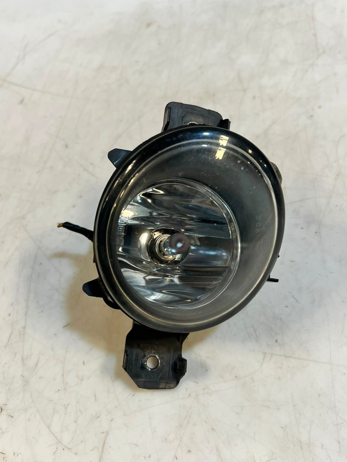 2007-2013 BMW 1 Series E87 E81 E83 E84 E82 X1 X3 X5 E70 LEFT Fog Light 6924655