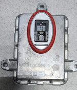 Load image into Gallery viewer, 2014-2016 Mercedes-Benz CLA250 Xenon Headlight Ballast A2229003300