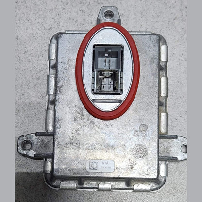 2014-2016 Mercedes-Benz CLA250 Xenon Headlight Ballast A2229003300