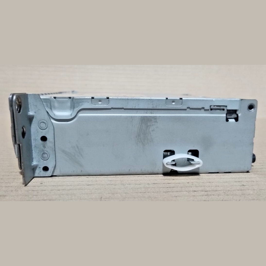 BMW F20 F21 F30 F31 1 3 SERIES SAT NAV RADIO HEADUNIT -9310464