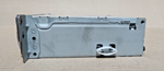 Bild in die Galerieansicht laden, BMW F20 F21 F30 F31 1 3 SERIES SAT NAV RADIO HEADUNIT -9310464
