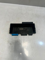 Load image into Gallery viewer, 2010-2016 BMW 550i  5 Series F10 F11 F01 F02 Body Control Module BCM 9286942