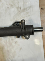 2002-2008 BMW 7 Series E65 E66 R4 HYDRO Steering Rack SERVOTRONIC 6777264 OEM