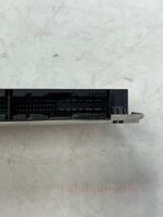 Load image into Gallery viewer, 2010-2014 BMW X3 F25 FRM3 Footwell Control Module 9251979 OEM