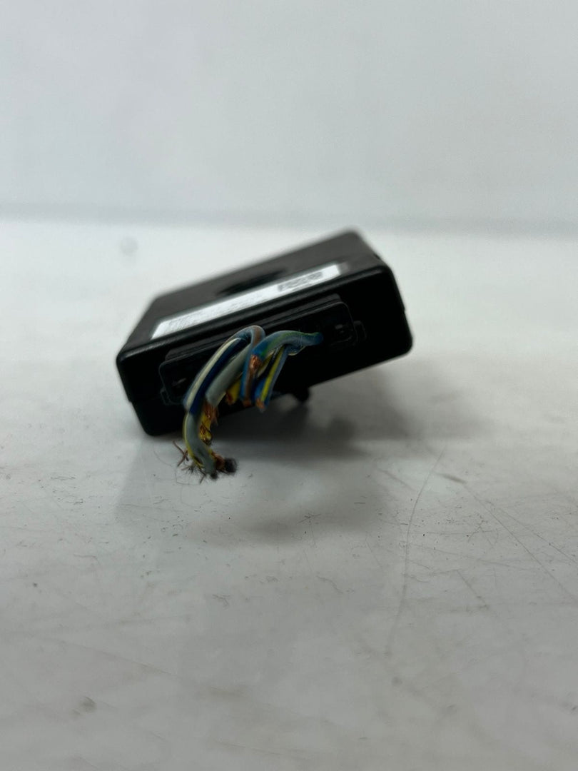 2015-2018 BMW X6 F16 EMC Filter Module antenna amplifier 9289679 OEM