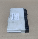 BMW F01 F10 SEAT CONTROL UNIT  MODULE ECU ELECTRONIC MODULE MEMORY 9225618