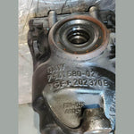 Bild in die Galerieansicht laden, 2012 BMW 335i Rear Differential 7605589 3 Series F30 F31 316D 2.81 RATIO