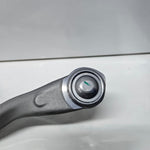 قم بتحميل الصورة إلى عارض الصور، 2019-2023 BMW X5 X6 Front Lower Control Arm 6893550 Brand New