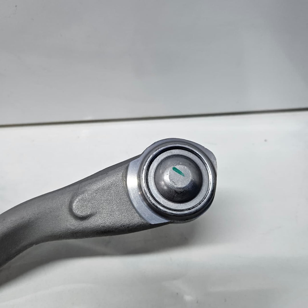 2019-2023 BMW X5 X6 Front Lower Control Arm 6893550 Brand New
