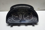 Load image into Gallery viewer, 2010-2017 BMW X3 Instrument Cluster 9287578 X3 F25  OEM 