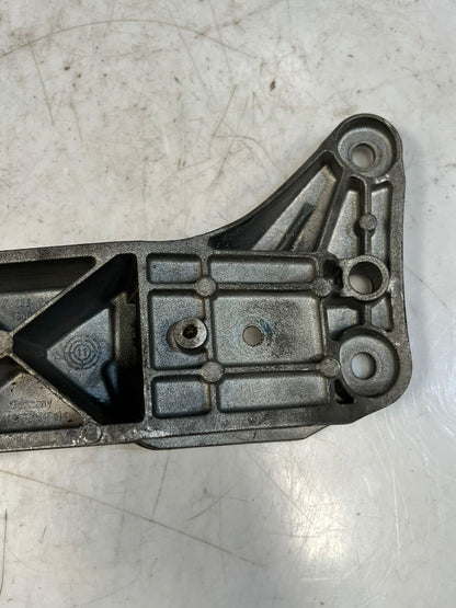 2008-13 BMW M3 E90 E92 E93 4.0L S65 MANUAL Transmission Crossmember 2283099 OEM