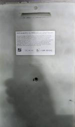 Bild in die Galerieansicht laden, 2014-2018 BMW F30 330I 320i xDrive Engine Control Unit 8674937 F30 F31 B48 2.0