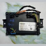 Load image into Gallery viewer, Mercedes Electronic Control Unit Amg Suspension A2129004503 E-Class W212 AMG