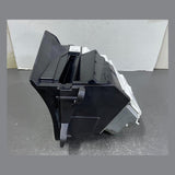 OEM Display Head Up BMW G20 G21 G80Dashboard Car System Screen Projector 9442013