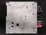 Load image into Gallery viewer, BMW F07 F10 G30 G31 G38 F18 F90  TV MODULE / CONTROL UNIT RSE -9290603
