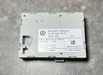 Load image into Gallery viewer, 07-13 Mercedes W164 ML350 GL450 Central Gateway Control Module A164 5407901 OEM
