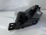 Bild in die Galerieansicht laden, OEM BMW G01 G02 X4 X3 FRONT LEFT BUMPER LED FOG LIGHT 7412527