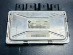 Load image into Gallery viewer, BMW 5 6 7 SERIES  F01 F10 F07 F12  ACTIVE STEERING CONTROL UNIT MODULE 6793363
