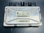 BMW 5 6 7 SERIES  F01 F10 F07 F12  ACTIVE STEERING CONTROL UNIT MODULE 6793363