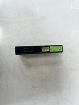 1997 BMW 3-Series Z3 E36 Body Control Module BCM 8369484 OEM