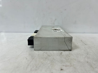 2010-2017 BMW X3 F25, X5 E70 X6 E71 F10 Tailgate Lift Control Module 7327886 OEM