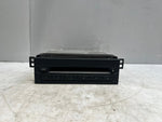 Load image into Gallery viewer, 2006-2010 BMW X5 E70 and X6 E71 Cd Changer 9209758 OEM