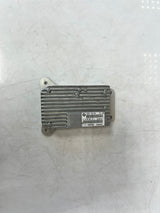 2009-2012 BMW 750i 750Li F01 F02 Integrated Chassis Control Module 6786269 OEM