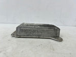 Bild in die Galerieansicht laden, 2008-15 BMW 750i F01 Integrated Chassis Management Control Module 6791131 OEM