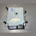 قم بتحميل الصورة إلى عارض الصور، 12-18 Mercedes W166 GL450 Engine Control Module Unit ECM ECU A278 9001400 OEM