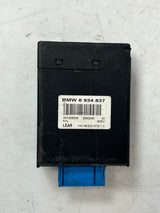 BMW 3' 4' X3 X5 E46 E53 E60 E65 Adaptive Headlight Control Module Xenon 6934837