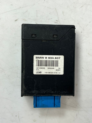BMW 3' 4' X3 X5 E46 E53 E60 E65 Adaptive Headlight Control Module Xenon 6934837