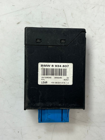 BMW 3' 4' X3 X5 E46 E53 E60 E65 Adaptive Headlight Control Module Xenon 6934837
